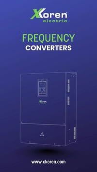 حماية كهربائية • إنفرتر • سوق السيطرة