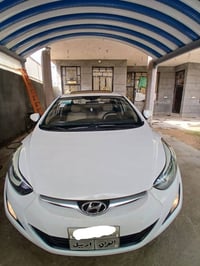 النترا ٢٠١٥ • تبديل باب • ماشيه ١٩٠٠٠٠