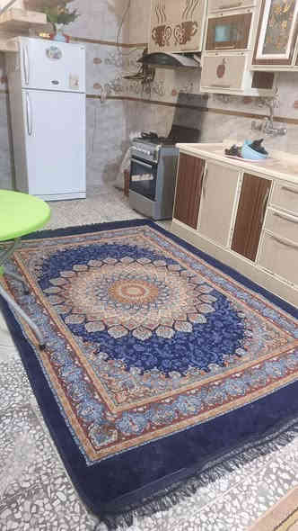 بيت ١٠٠ متر مربع ركن البراكيه شارع المعمل قرب محطه الثناء محطه العيساوي البيت يتكوون من غرفه وصاله ومطبخ وستقبال صحيات خارجيه وداخليه  البناء طابوق السكف عكاده سيراميك كاشي درجه اوله سقوف ثانويه يباع معه البيت سبلت طنين وكاونتر تفاصيل البيت وصور البيت من داخل وخارج مراسله صاحب دار وتساب *********** او تصال
السعر ٣٥ وبي مجال
