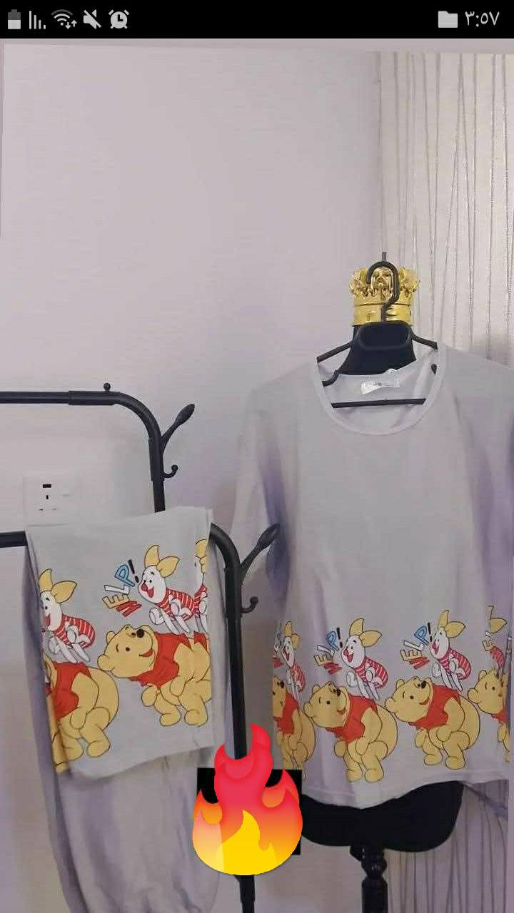 اخر قطع متوفره للحجز مراسلة الصفحة وكل لهلا بيكم توصيل كافة محافظات العراق ##### البصرة #بغداد #ديالى #النجف الاشرف # كربلاء # الحله # دوانيه # العمارة # الكوت ############ البصرة, العراق


**إذا كنت صاحب هذا الإعلان وتريد حذفه لأي سبب، رجاءا أرسل رسالة إلى الدعم الفني**