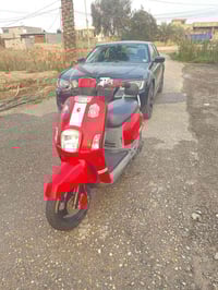 بوليس رنبة قبل شهرين نازلة وكالة كفالة عامة برغي نقص مابيه ختم واحد وي...