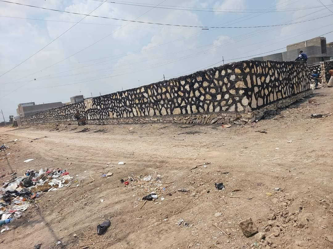 لبناء الحجر كرسته وعمل بيوت واسيجه واساس ونافورات وتغليف  وبسعر مناسب لاتصال على لارقم الهاتف 👇🏻👇🏻👇🏻👇🏻***********
***********
***********
