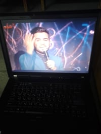 لابتوب • نضيف • واتساب