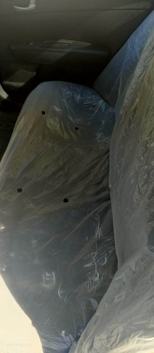 السلام عليكم كيا اوبتيما مديل 2016 وارد امريكي

 حادثها جاملغ وبنيد جهت السايق ونفسهن معمرات 

وبيها كلير من امريكا  مواصفاتها 

شاشه -كامره دواره- حساسات خلفيه- 

خمسه ويل كب - منضومة زنون عالي ناصي 

السياره تجي وتشوفها  احله من الصور 

مكاني البصره سعرها 110 وبيها مجال

رقم ذي قار باسمي  تحويل ثاني يوم الرقم الجديد وهزه

 جديده. ***********

السياره ناقصها دبلات اماميه فقط البصرة, العراق
