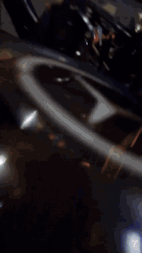 ستوته البيع كامله مامفتوحه بس كلجات ستوته نضيفه مديل 2018
سعر خاص ***********👍
