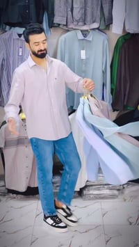 على بركة الله نفتتح الموسم الصيفي 🔥🇹🇷 شمس جديدة.. إطلالة جديدة ☀️  أطل...