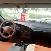 ٢٠١١ • باور ستيرن • ناصرية مركز