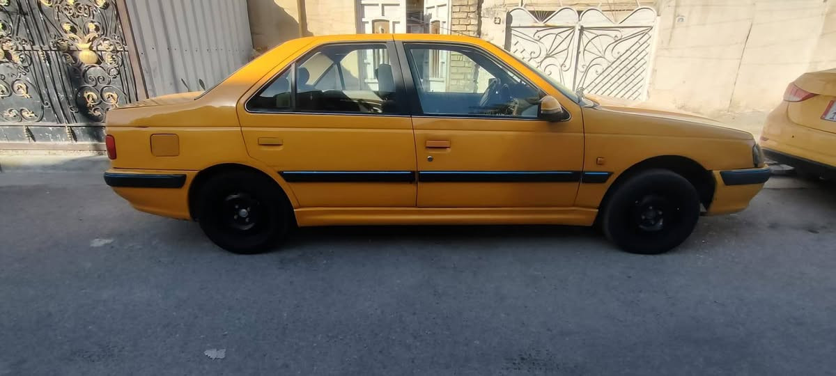 السلام علیکم
بیجو بارص 2018 مكينة نضيفة كير نضيف بيه جاملغ مصبوغ ونص باب اثر شخوط كفالة السيارة من الضربة کشرهة %80 ومثل ما وضح بالصور مشط ستيرن راديتر جديد جويتر جديد جامة جديدة هزة جديدة منظوبة بريك جديد تبريد ثلج تخم تاير جديد السيارة خير من الله كبل للشارع بس ينرادله ترتيبات بسيطة كماليات وهاي الامور مصفرة هيئة وغرامات تحويل ثاني يوم السنوية بسمي لل 2029

رايده 48 وبيه مجال قليل

اسف على الاطالة

بغداد حي العامل ***********
