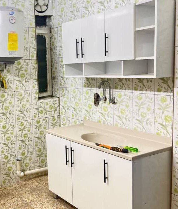 #خشب #تركي والسنك مرمر 
ملحق وسنك قياس متر السعر //160
🎈ملحق وسنك قياس متر و20 السعر //180

🎈ملحق وسنك قياس متر ونص 200
ملحق وسنك قياس مترين ب250 الف 
الالوان حسب الطلب 
متوفر توصيل مجاني بغداد 
محافظات حسب البعد


**إذا كنت صاحب هذا الإعلان وتريد حذفه لأي سبب، رجاءا أرسل رسالة إلى الدعم الفني**