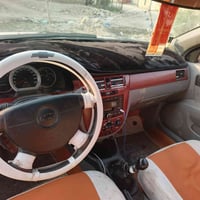 اوبتره • ٢٠١٢ • قاصر