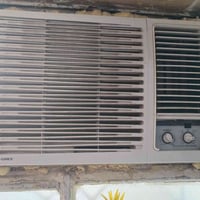 للبيع ٢٧٥ 07810708851