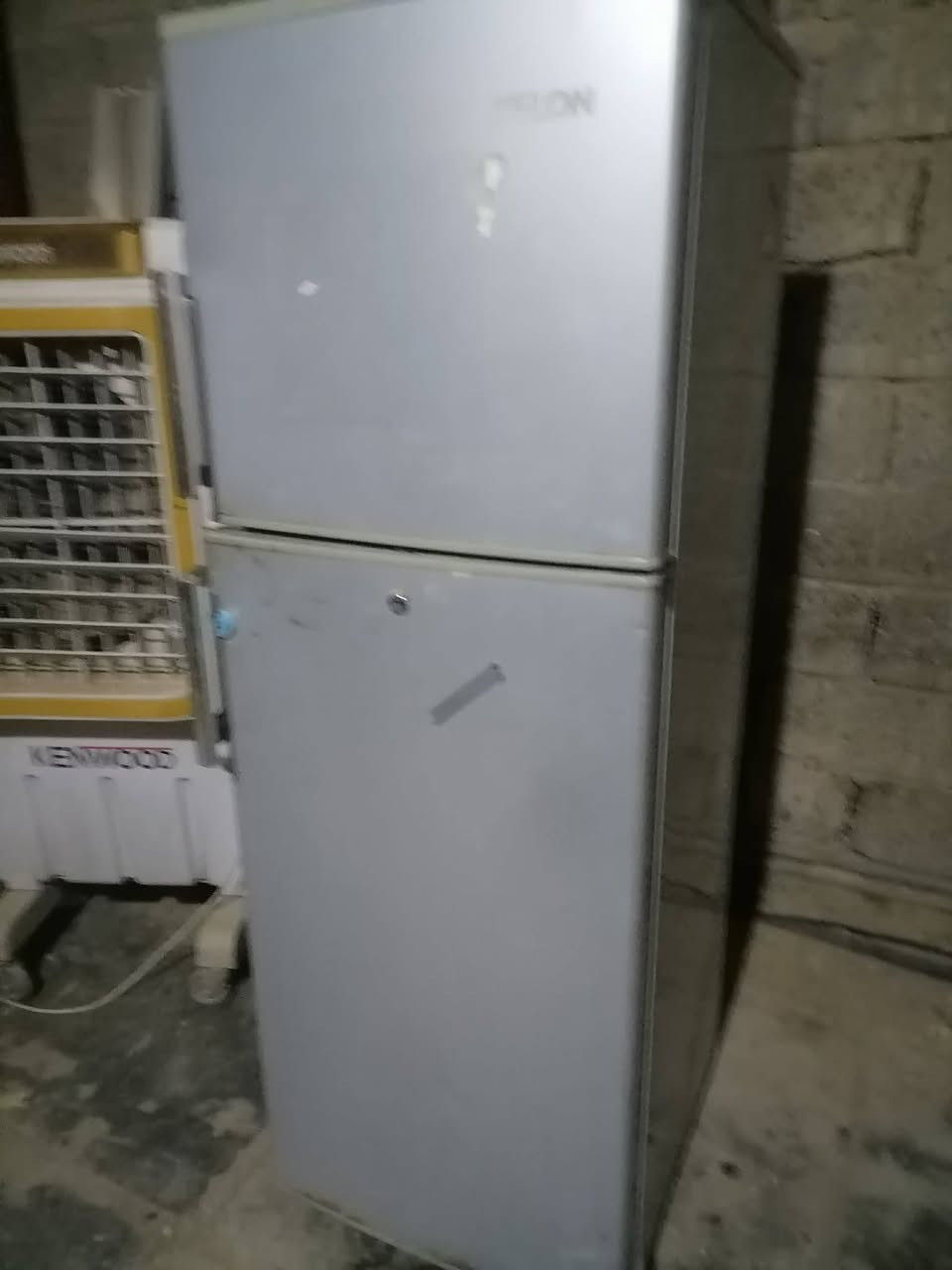 غراض للبيع مكان دوره اكو توصيل ادمن وافق ورده***********بي وتساب
