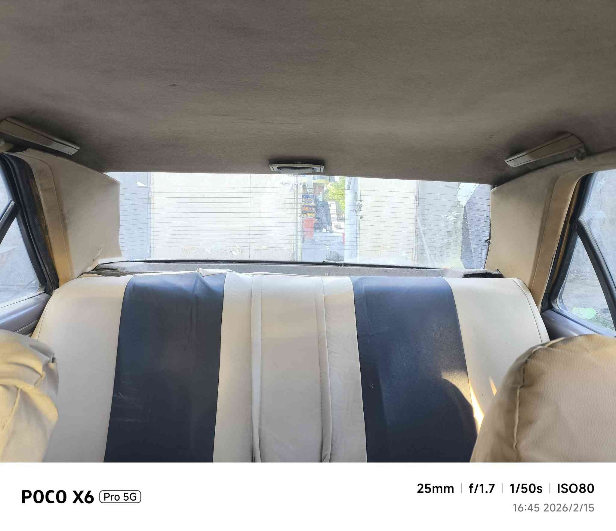 سلام عليكم بيجو لميس 2016 السعر 35 وبيها مجال السياره بيها ضربه بل جاملغ الخلفي الوره سايق امبدل وقبق الجنطه امبدل بس السمكري مامشتغلها عدل علمود اكون صريح كير جديد مكينه خير من الله تبريد شغال بغداد الدوره ***********
