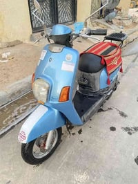 ماكس بوليسي • ختم واحد • حي الميلاد كربلاء