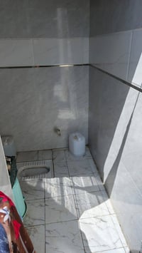 البراكية • ١٠٠م • طابو زراعي