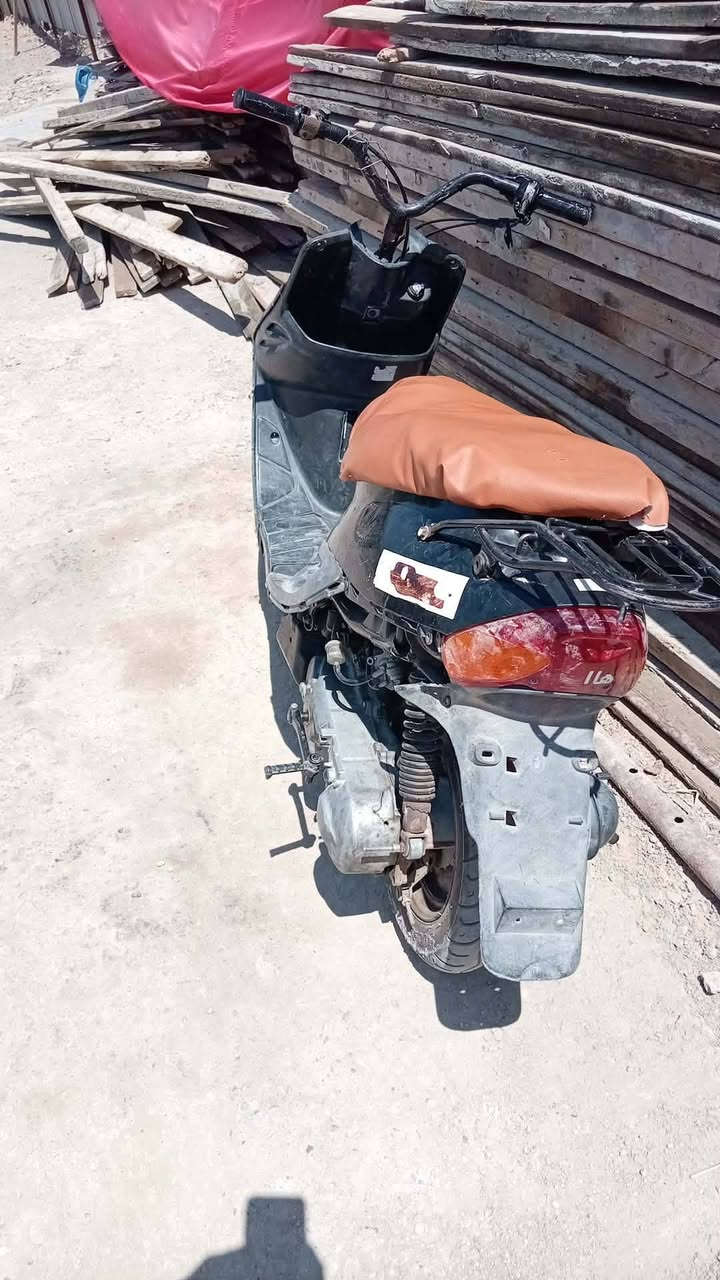 للبيع شغاله سعر 100


**إذا كنت صاحب هذا الإعلان وتريد حذفه لأي سبب، رجاءا أرسل رسالة إلى الدعم الفني**