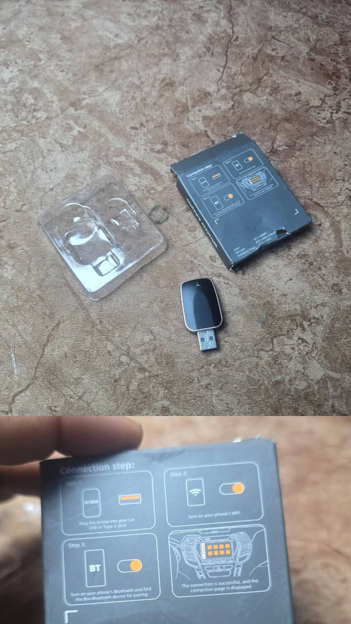مرحباً، عندنا بضاعة أمازون تواصلوا معنا 
خاص أو على الواتساب ***********.
