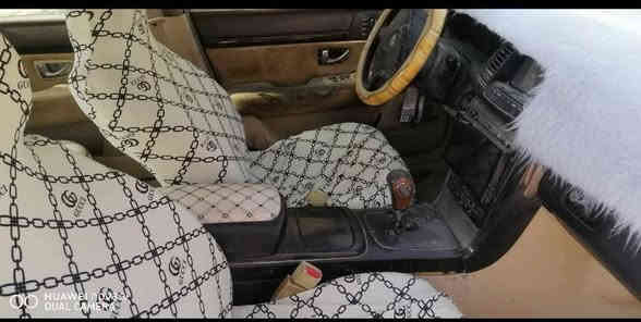 كيه امانتي 2008رقم ذي قار الماني فول مواصفات فتحه تحكم ستيرن دبل اكزوز دبل شاشه كامره تبريد تدفئه زنون محرك جديد حاويه بيكاتشو الحجم الجبير  فقط الكير عاطل السعر 45.       ***********
