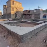 كربلاء • ٢٤٤م • ركن شوارع