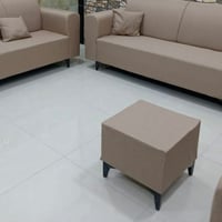 تخم ٨مقاعد • ٦ قطع • الدوره البعيثه بغداد