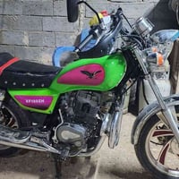 صقر • ما مفتوحه • ٢٠٢١