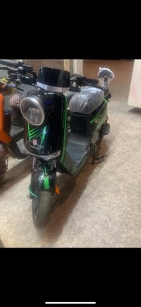 R11 • نضيفه • بصرة معقل