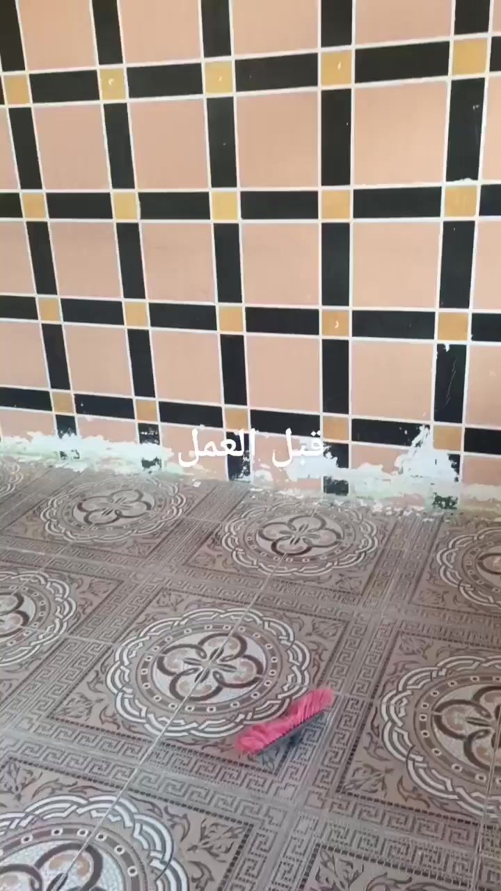 بعض من أعمالنا اتمنى ان تنال اعجابكم اخوكم علي صباغ ***********
