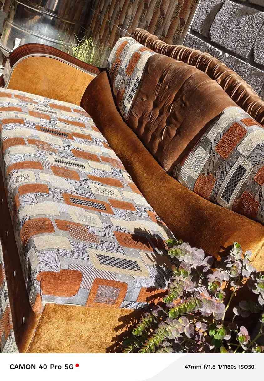 تخم زائد المفارش مالته 450 ***********
