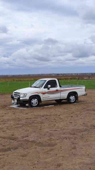 السلام عليكم 
بكم موديل 2003للبيع مكفول كفاله عامه رقم صلاح الدين مكان السياره موصل ناحيه ربيعه
رقم الهاتف ‏‪0750 748 0960‬‏
