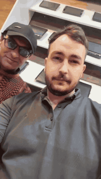 مستمرين بحملتنة ضد الشاشات الرديئة والسوكية 
وفرنالكم شاشات كلة مواصفات عالية موقعنا الاعضمية شارع الضباط مقابل منظفات المؤتمن للاستفسار *********** تحياتي للجميع محبكم هيثم الامير
