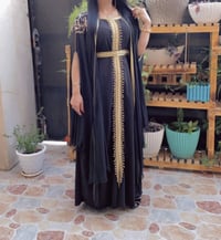 جاكيت • نضيف • اربيل