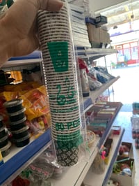 فلتر تصفية • خواشيك • توصيل الكوت