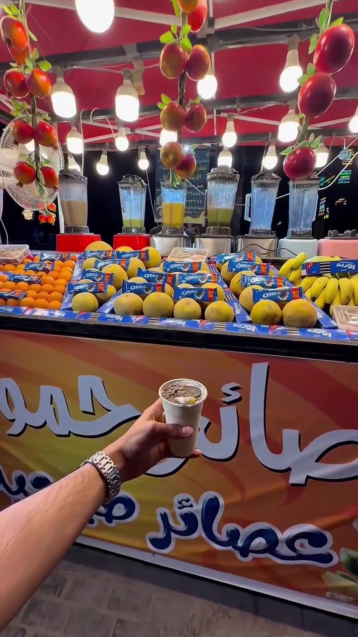 هاذه الشاب البسيط من اهالي كربلا عنده باب رزق بلحسينيه وطلب من عندي اسوي 
اله اعلان وهاذه شي بسيط ❤️😍


**إذا كنت صاحب هذا الإعلان وتريد حذفه لأي سبب، رجاءا أرسل رسالة إلى الدعم الفني**