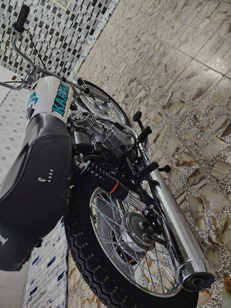 للبيع كلك ناشفه تعمير 26ماعده لمكينه  سعر 350وبيه مجال مكان نجف ***********
