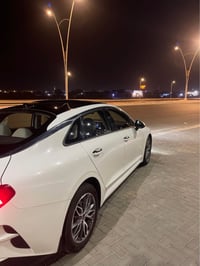 كي فايف فول • ٢٠٢٣ • رقم أربيل