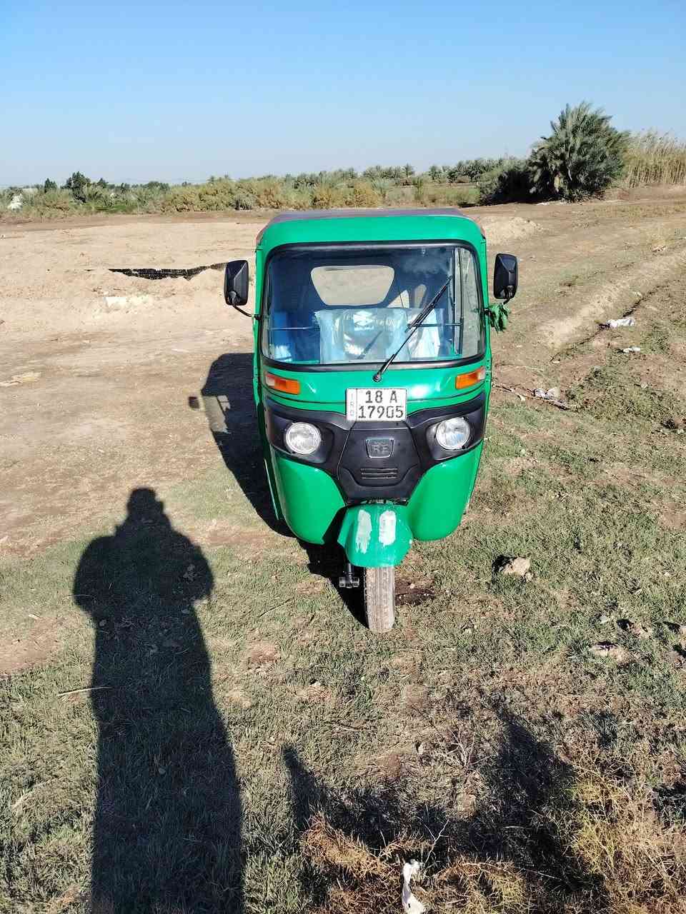 سلام عليكم ورحمة الله وبركاته تكتك البيع ٢١ تكتك حلوه مكينه ناعمه مداور ثاني يوم رقم *********** مكان الحمزه الغربي سعر ٨ او ميه اوبي مجال
