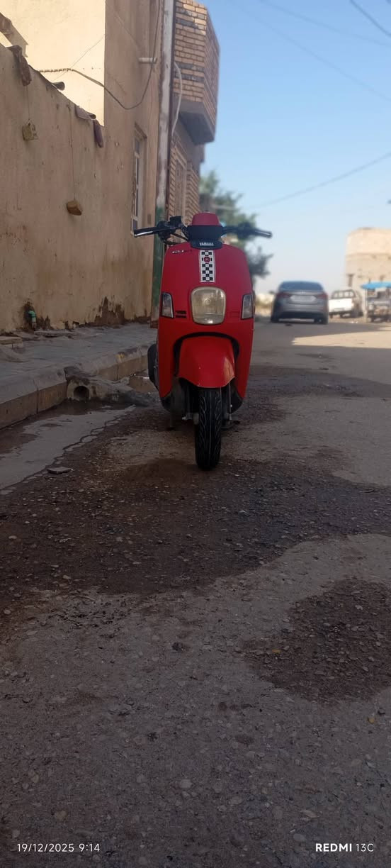 سلام عليكم دراجه بوليس نوزل ما عوزها اي شي ما صاله هواي من طالعه حاوي سعر 850 وبيها مجال لشراي ***********
