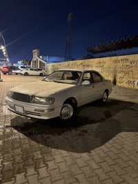 بطه منفصل للبيع السياره كفاله من الكص والنقل مديل 1994 سنويه منتهيه 20...