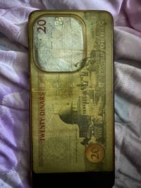 ذاكرة ١٢٨ • كامرة واكعة • بغداد