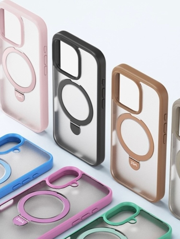 🆕🆕🆕🆕🆕🆕🆕

درع ماركة شفاف 10 الوان 

شفاف اطار لون + ماكسيف

متوفر لجميع الايفونات 

❌ معرض محمد الاملس ❌ 

السماوة - شارع باتا - شارع الاطباء 

متوفر توصيل داخل وخارج المحافظة 

*********** - ***********

📞📞📞📞📞📞📞📞📞📞
