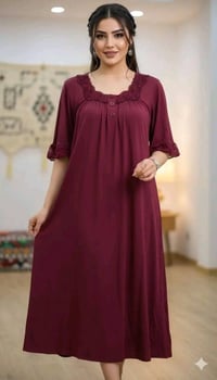 خامة زبده • قياسات • توصيل