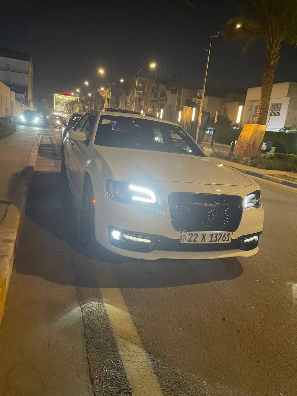 اوبامه موديل 19قطعه صبغ ***********5‬🇱🇷سعر 190🇱🇷🇱🇷
