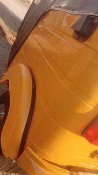 تكتك البيع موديل 19 شهر 11 رغم وسنويه نكليزي بغداد بسمي 07727103709 خا...