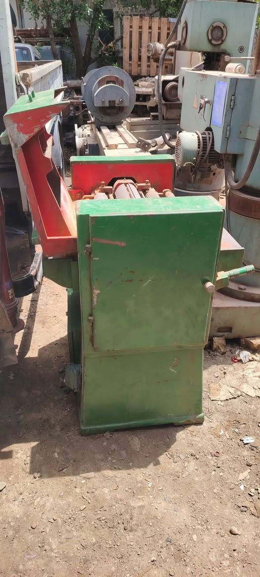 دبل تركي الصنع للبيع مكان بغداد النهضة شارع الهادي رقم ***********
