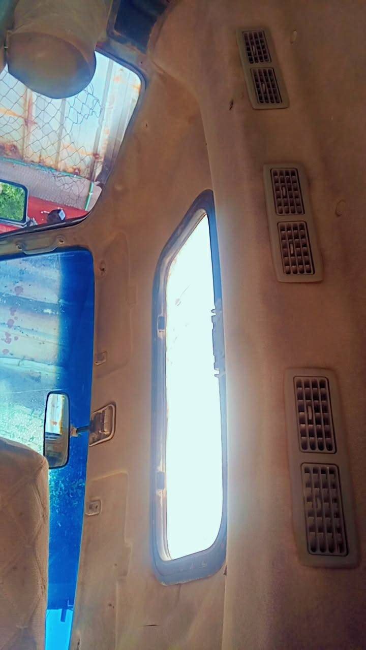 كيه بسته مديل 94سنويه ل28سياره كمله كبل الشغل ***********
