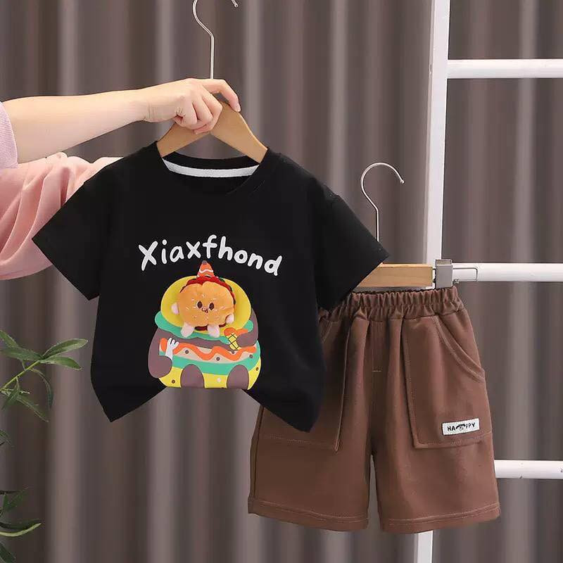 حبايبنا وفرنا الكم اقوى ملابس الاطفال الاوربيه من افضل الماركات 💝💝
شرط  الفحص بوجود المندوب 
جملة فقط .. اقل طلب نص درزن💥
يتوفر توصيل لجميع محافظات العراق 
للحجز ارسل الموديل مع العنوان والرقم وخلال 48 ساعه يوصلك لموقعك🔥
تثبيت الطلب ع ماسنجر او تليكرام✅ 
الرابط : https://t.me/bimmbuvt


**إذا كنت صاحب هذا الإعلان وتريد حذفه لأي سبب، رجاءا أرسل رسالة إلى الدعم الفني**