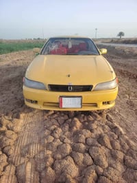 مارك نفخ • مكينة ٢٥٠٠ • رقم بصرة