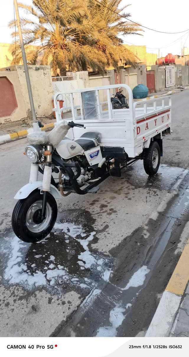 ستوته البيع مديل 20 مكفولة كفاله عامه
تخم تاير كهربايات مكفولة مكان كوت الحي 

‏‪***********‬‏
