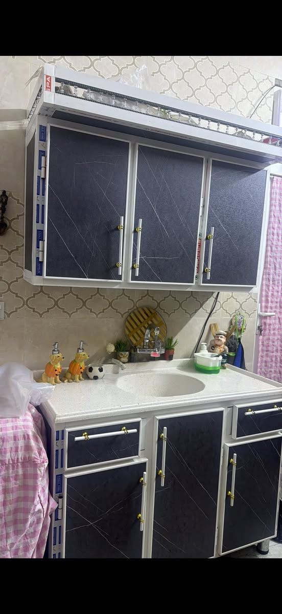 ٥٥٠


**إذا كنت صاحب هذا الإعلان وتريد حذفه لأي سبب، رجاءا أرسل رسالة إلى الدعم الفني**