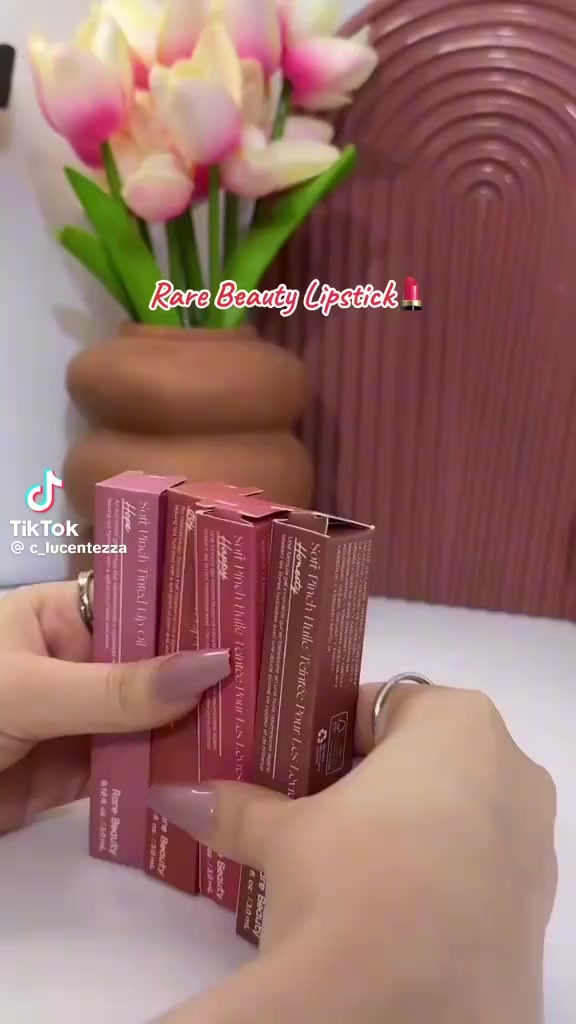 بنات جمال الحمر وسعر ٢ بخمسه ابلاش حمره كلوز


**إذا كنت صاحب هذا الإعلان وتريد حذفه لأي سبب، رجاءا أرسل رسالة إلى الدعم الفني**